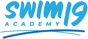 Swim19 Logo